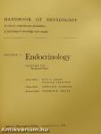 Endocrinology VII.