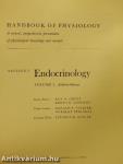 Endocrinology I.