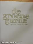 De groene garde