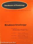 Endocrinology IV/1-2.