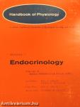 Endocrinology II/1-2.