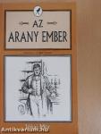 Az arany ember