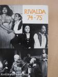 Rivalda 74-75