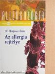 Az allergia rejtélye