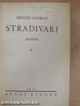 Stradivari I-II.