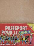 Passeport pour le Bahut/Dictionnaire Francais-Bahut