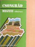 Csongrád megyei útikönyv