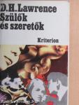 Szülők és szeretők