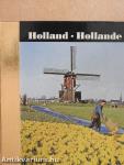 Holland/Hollande