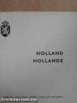 Holland/Hollande