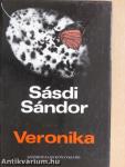Veronika