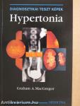 Hypertonia