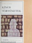 Kínos történetek