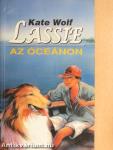 Lassie az óceánon