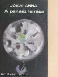 A panasz leírása