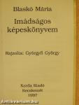 Imádságos képeskönyvem