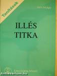 Illés titka