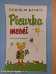 Picurka meséi