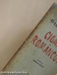Cigány románcok