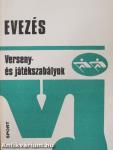 Evezés