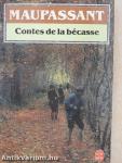 Contes de la bécasse