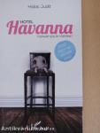 Hotel Havanna