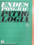 Pathologia 1-2.