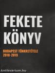 Fekete könyv