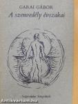 A szenvedély évszakai