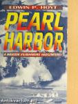 Pearl Harbor