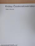 Krásy Ceskoslovenska