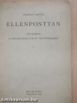 Ellenponttan I.