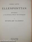 Ellenponttan I.