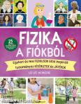 Fizika a fiókból