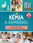 Kémia a kamrából