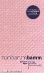 Rumbarumbamm