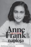 Anne Frank naplója