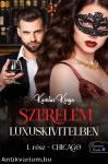 Szerelem luxuskivitelben - Chicago