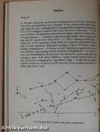 Csillagászati Évkönyv 1990
