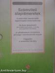 Számviteli alapismeretek I-IV. + Munkafüzet/Tesztfüzet/Amit a "zöld dobozról" tudnia kell