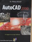 AutoCAD 2000