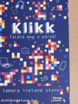 Klikk
