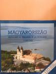 Magyarország