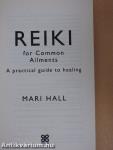 Reiki