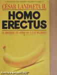 Homo Erectus