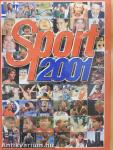 Sport 2001