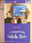 Computing English Basics