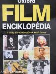 Oxford Film Enciklopédia