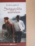 Szégyenlős szerelem