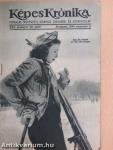 Képes Krónika 1940. december 8.